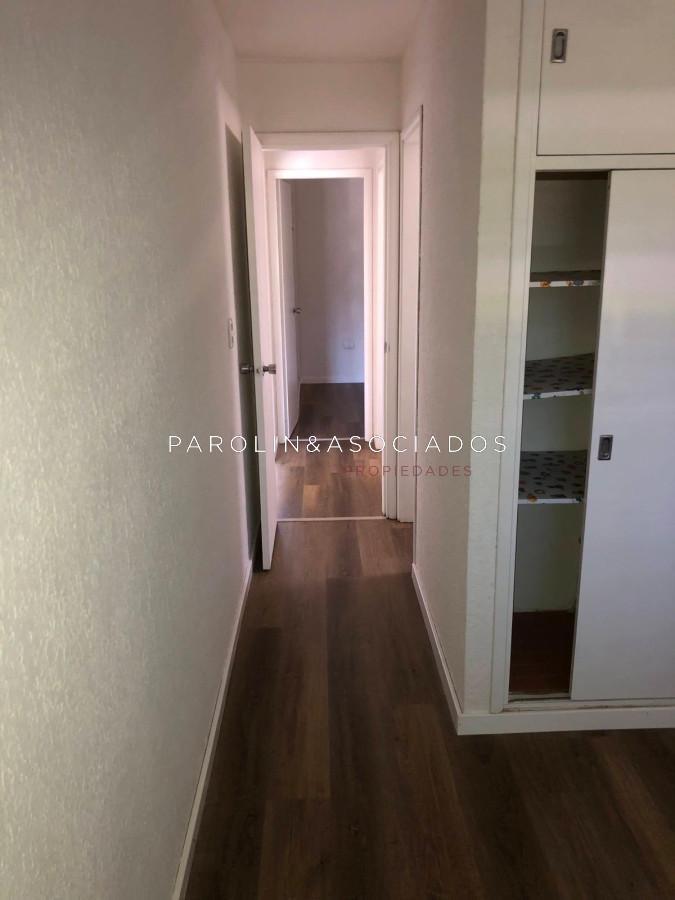 Foto de Vende apartamento de 3 dormitorios en Playa Mansa, Punta del Este, imagen 5