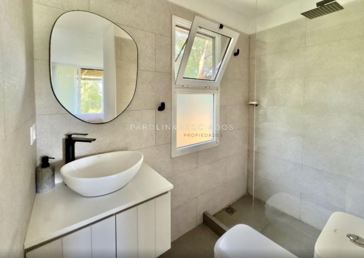 Foto de Casa en venta de 4 dormitorios, Manantiales, Punta del Este, imagen 5