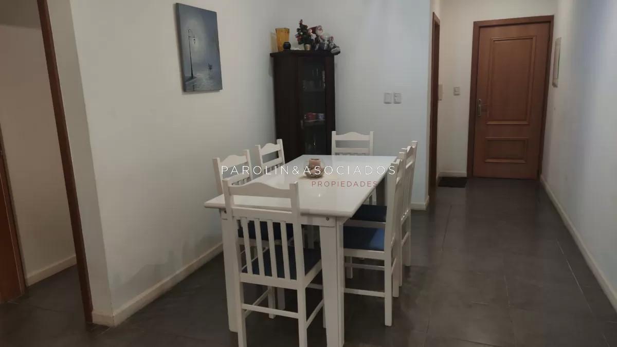 Foto de Apartamento en venta de 2 dormitorios en Punta del Este., imagen 5