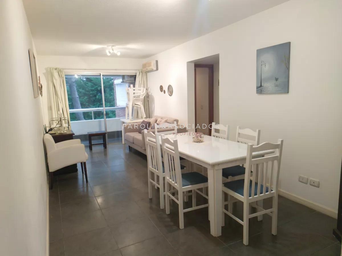 Foto de Apartamento en venta de 2 dormitorios en Punta del Este., imagen 4