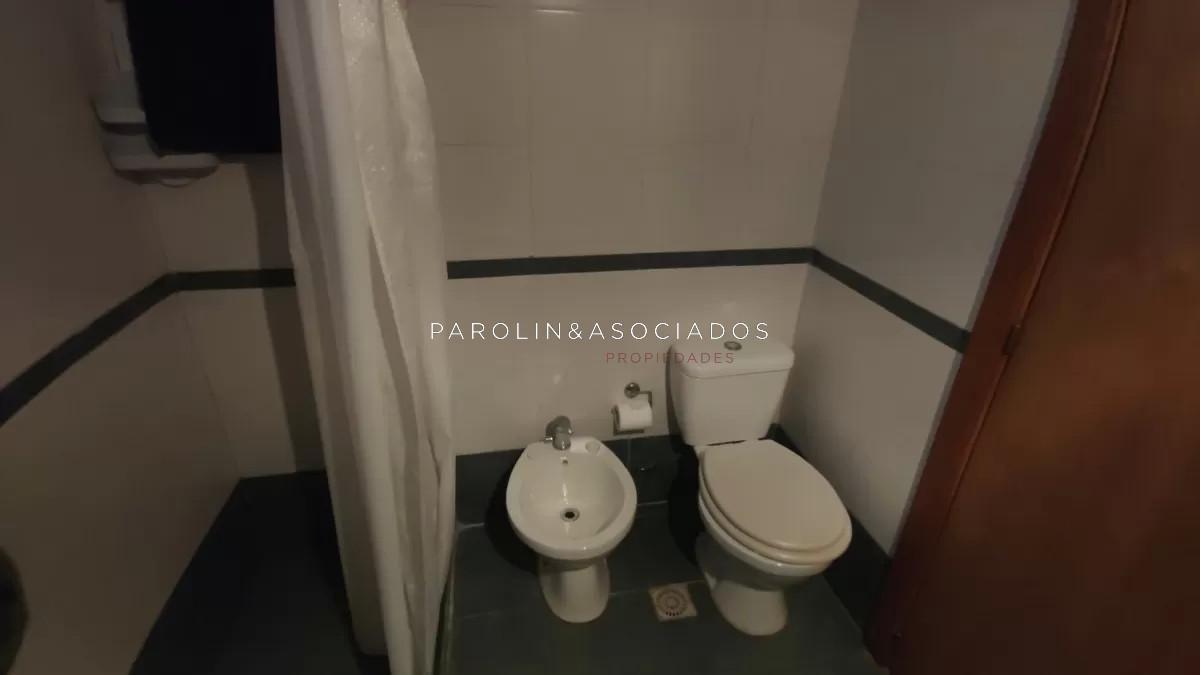 Foto de Apartamento en venta de 2 dormitorios en Punta del Este., imagen 3