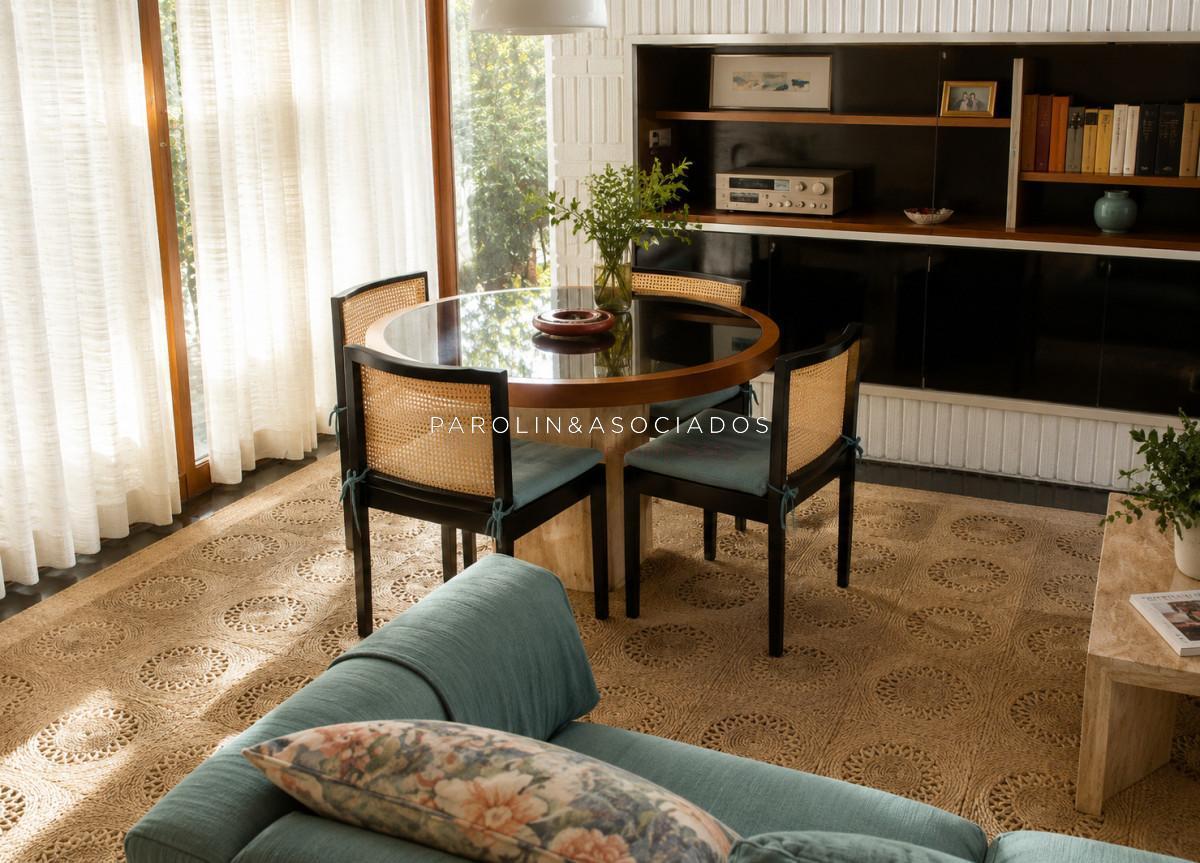 Foto de Casa en Venta, Mansa, Punta del Este, 4 Dormitorios., imagen 4