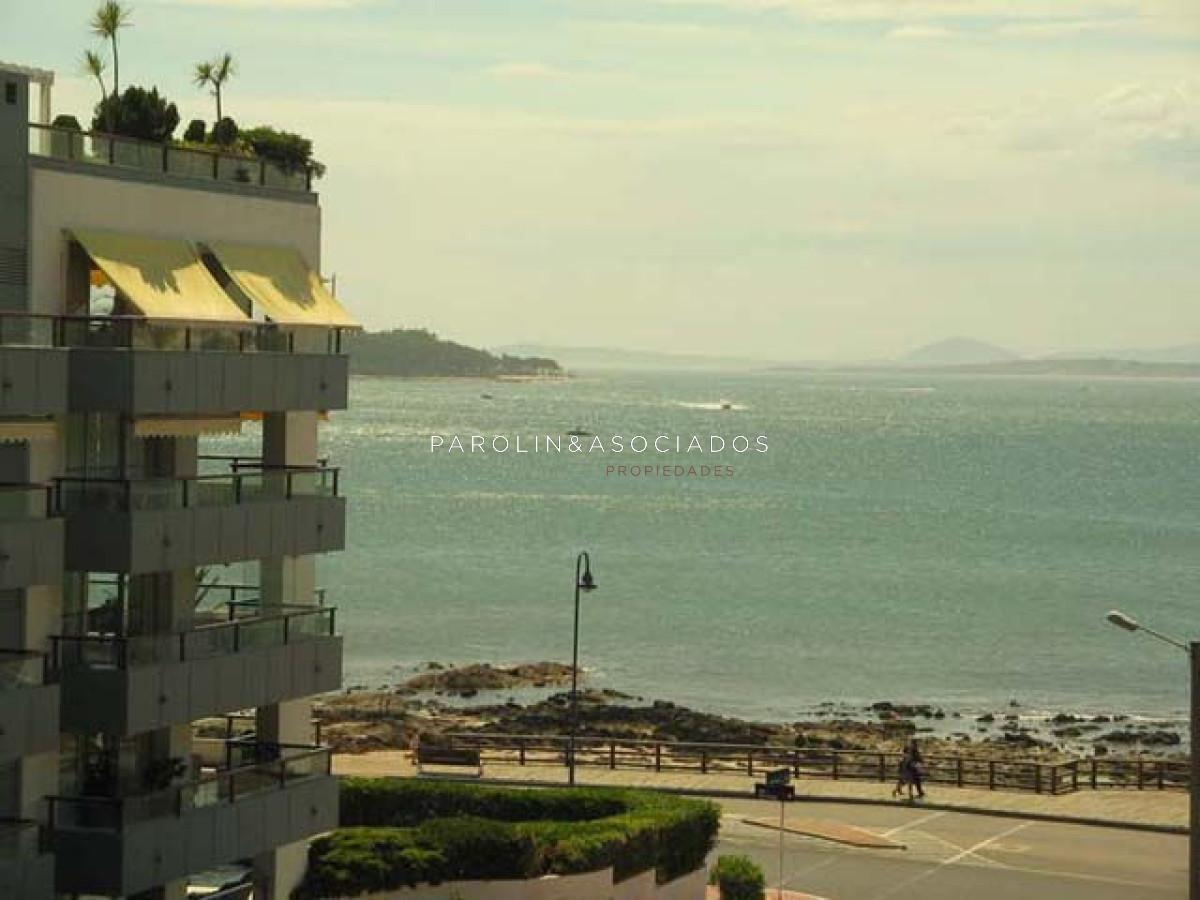 Foto de Oportunidad Única vista a la mansa, imagen 1