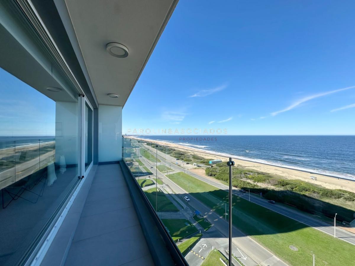 Foto de Departamento en Venta Le Parc III, Playa Brava. Punta del Este, imagen 5