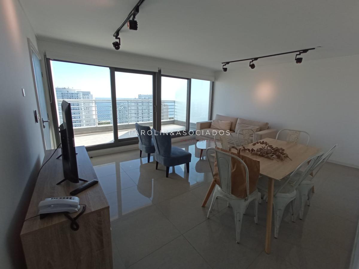 Foto de Departamento en venta en Alexander Boulevard, Oportunidad en Punta del, imagen 3