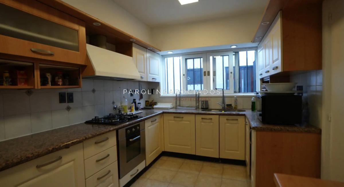 Foto de Casa en Venta de 3 Dormitorios, ubicada en Playa Mansa, imagen 5