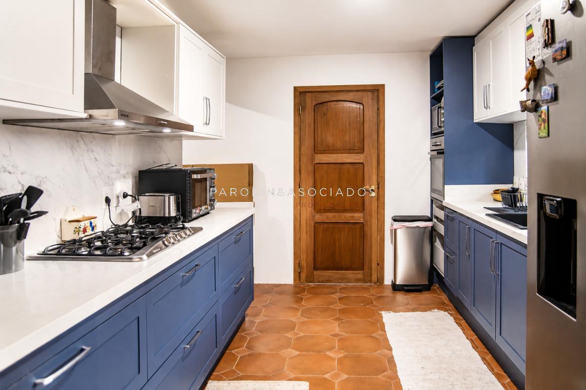Foto de En venta casa de 3 dormitorios en Maldonado, imagen 3