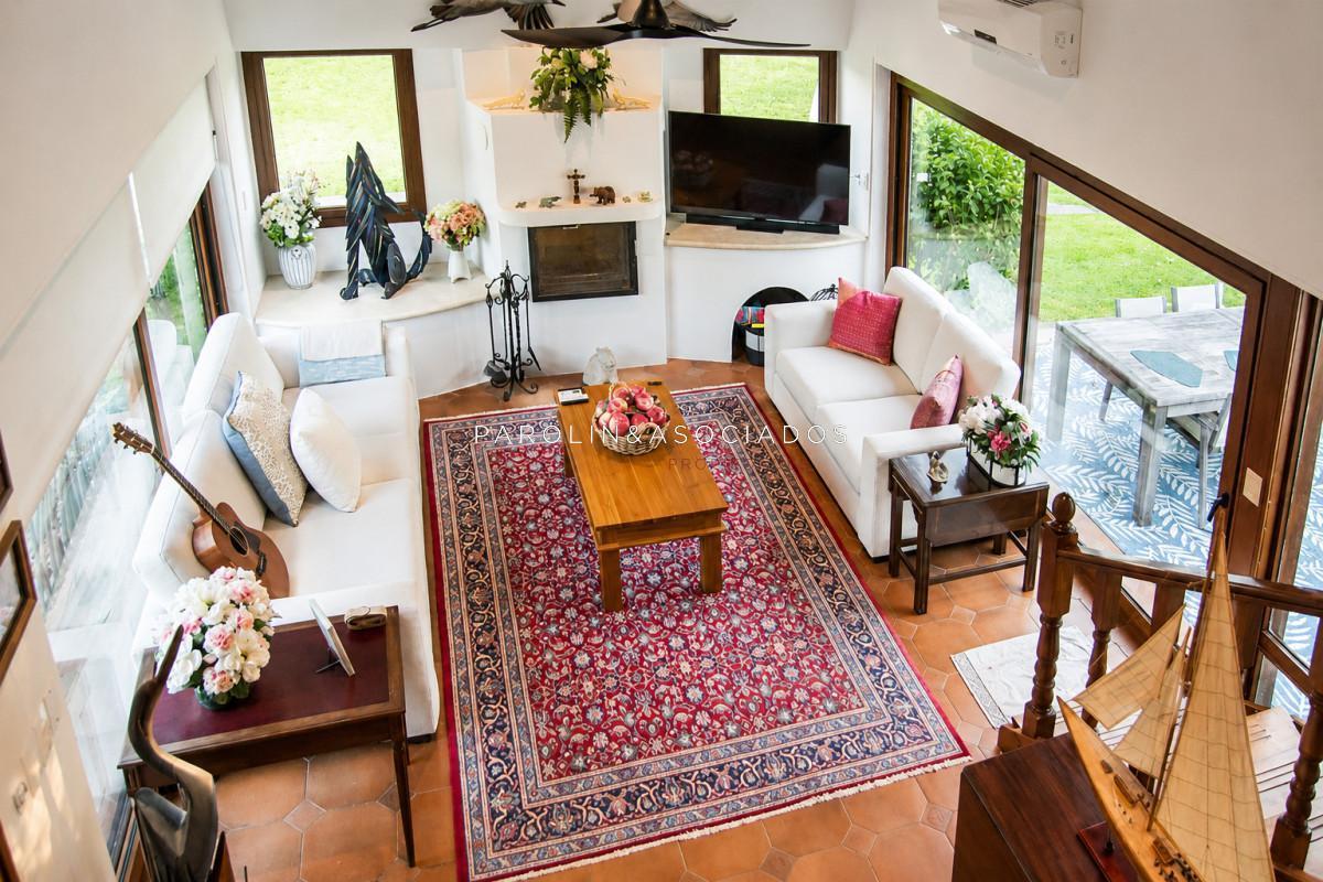 Foto de En venta casa de 3 dormitorios en Maldonado, imagen 5