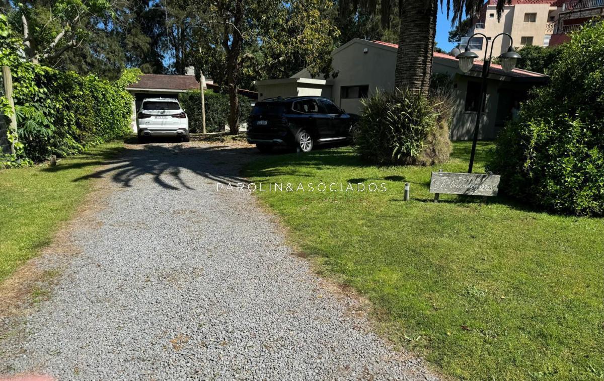 Foto de Casas en Venta de 4 dormitorios en San Rafael , Punta del este, imagen 4