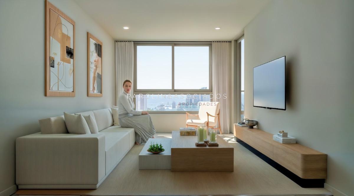Foto de VIEW BRAVA: La Nueva Joya de Punta del Este, Departamento de 2, imagen 2