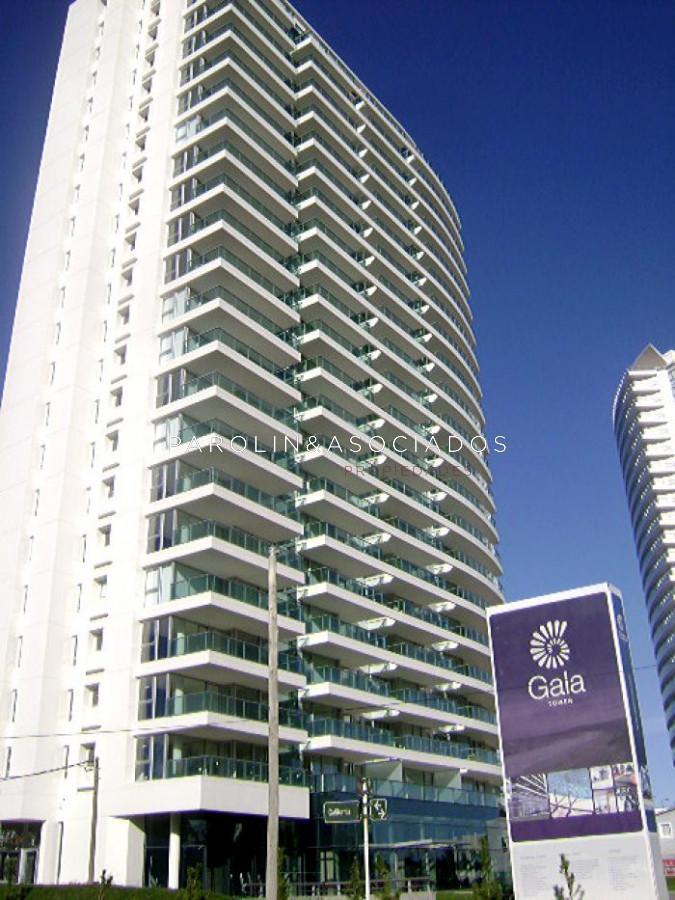 Foto de Apartamento en venta con todos los servicios en Punta del Este., imagen 1