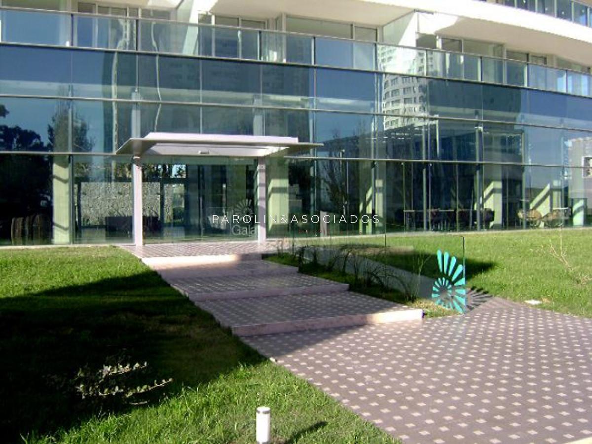 Foto de Apartamento en venta con todos los servicios en Punta del Este., imagen 3