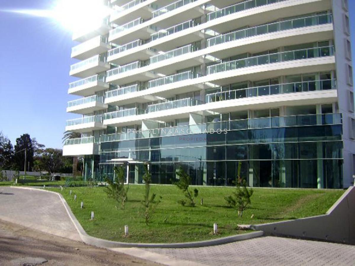 Foto de Apartamento en venta con todos los servicios en Punta del Este., imagen 4