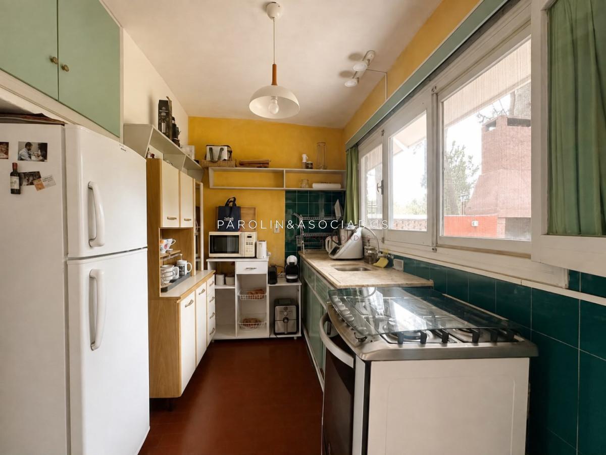 Foto de Casa en Venta de 2 Dormitorios ubicada en Pinares. Punta del Este, imagen 3