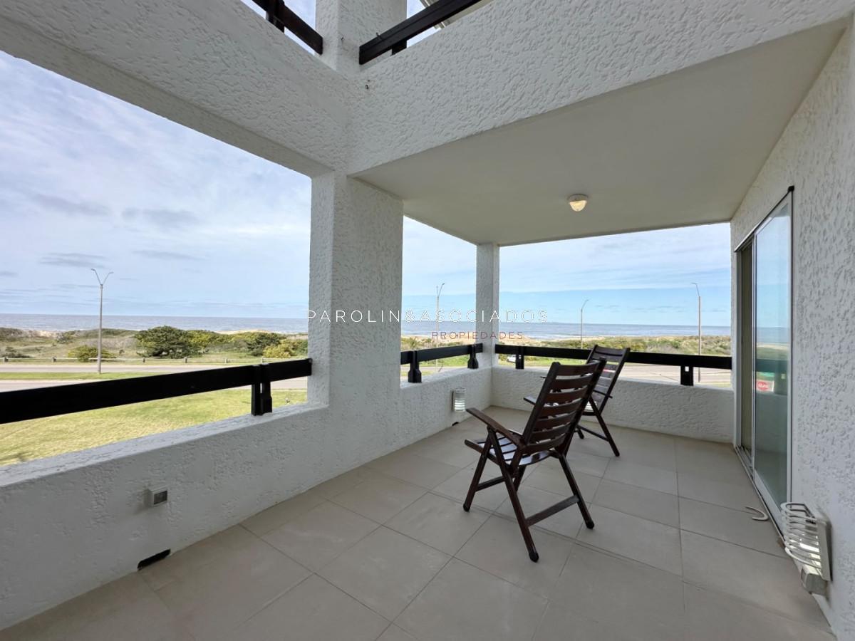 Foto de Departamento en Alquiler en Dunas del Golf, 3 Dormitorios. Playa Brava, imagen 3