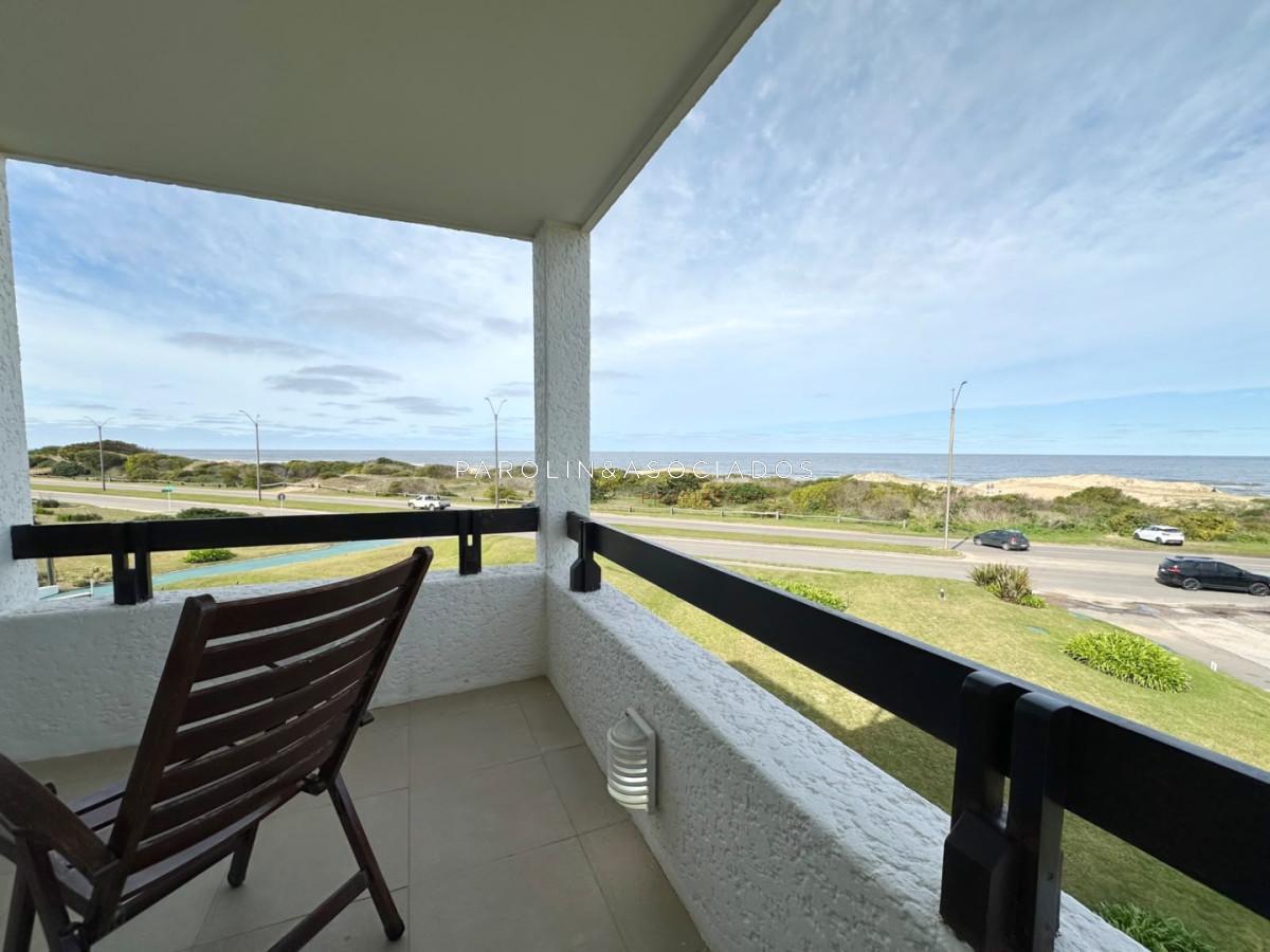 Foto de Departamento en Alquiler en Dunas del Golf, 3 Dormitorios. Playa Brava, imagen 1