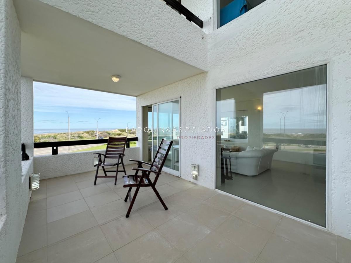 Foto de Departamento en Alquiler en Dunas del Golf, 3 Dormitorios. Playa Brava, imagen 3