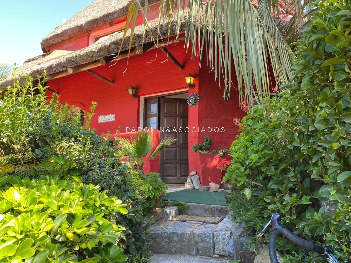 Foto de Casa en Venta, imagen 1