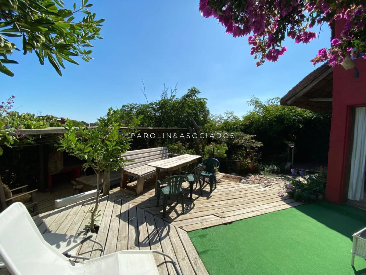 Foto de Casa en Venta, imagen 3