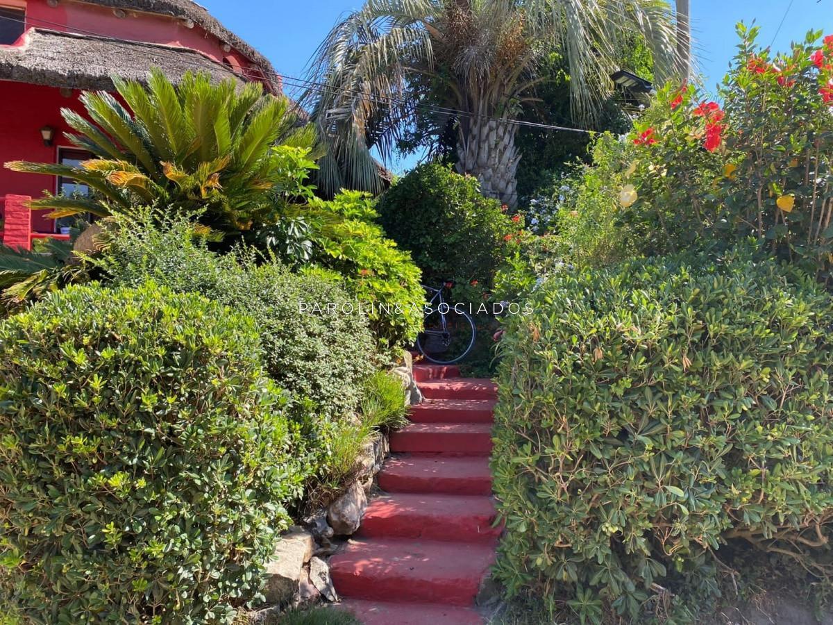 Foto de Casa en Venta, imagen 4