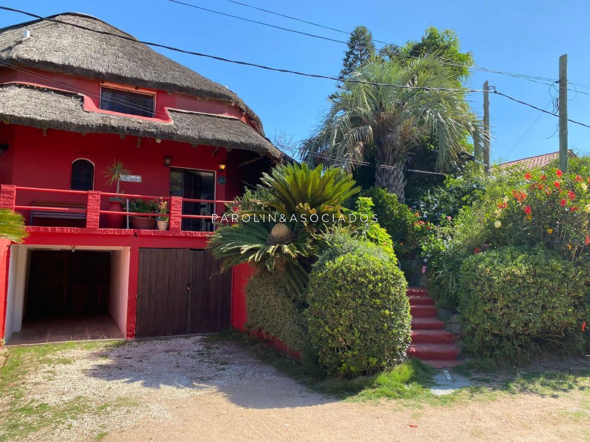 Foto de Casa en Venta, imagen 2