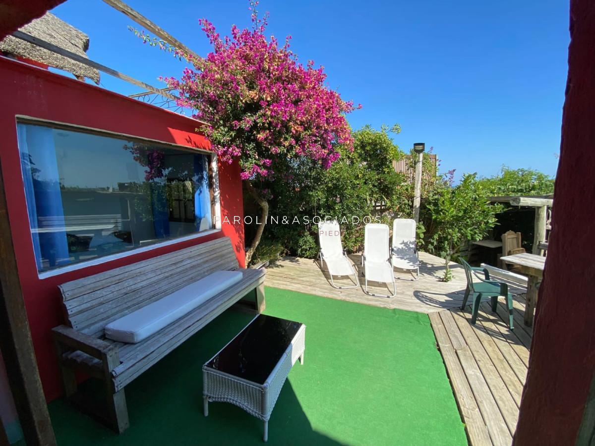 Foto de Casa en Venta, imagen 5