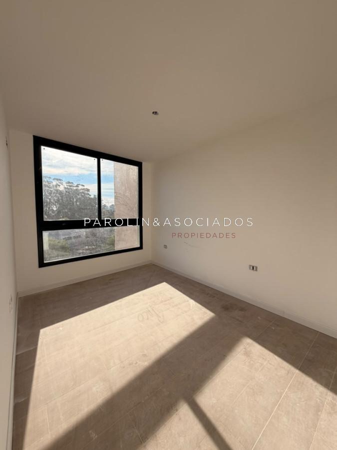 Foto de VENDE DEPTO DE 1 DORMITORIO CON PARRILLERO, imagen 4