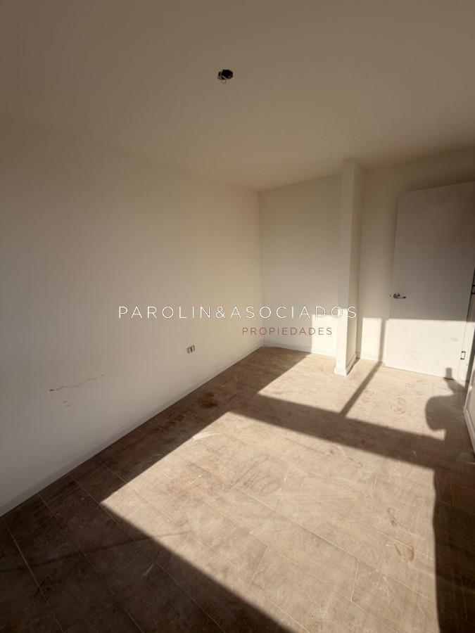 Foto de VENDE DEPTO DE 1 DORMITORIO CON PARRILLERO, imagen 1