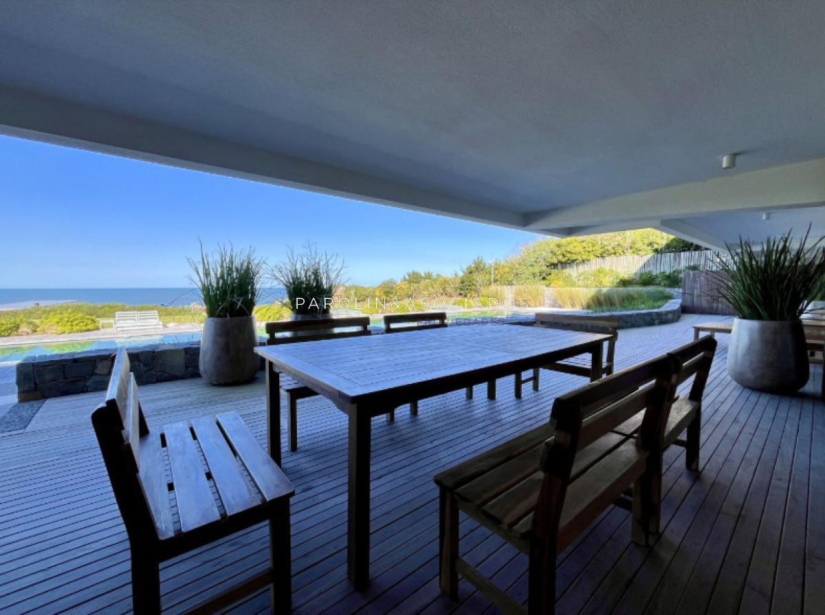 Foto de Departamento en Venta en Moorea Bay, Manantiales, imagen 2