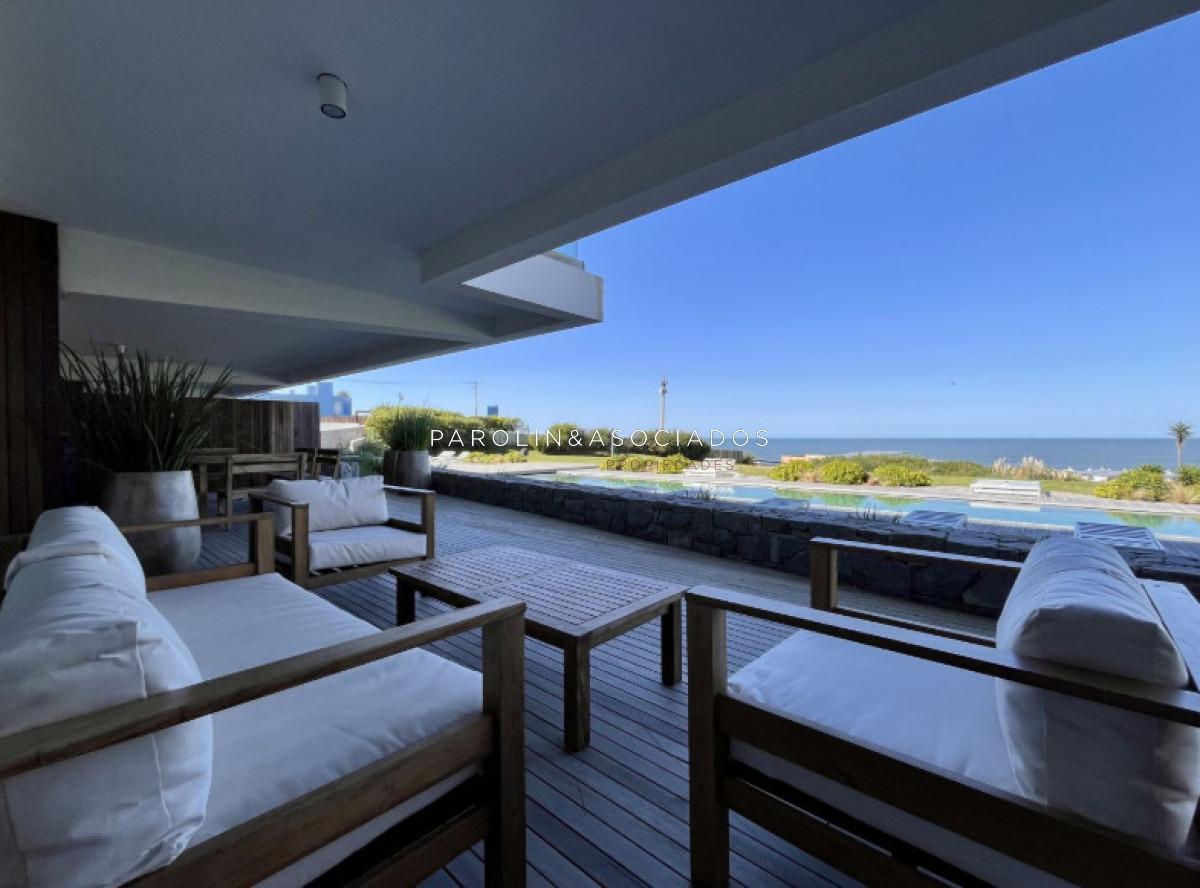 Foto de Departamento en Venta en Moorea Bay, Manantiales, imagen 4