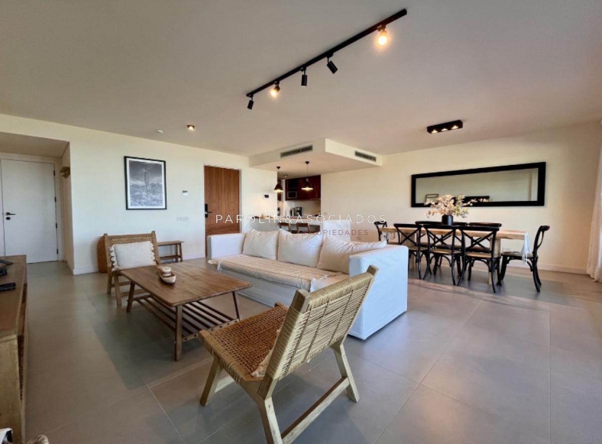 Foto de Departamento en Venta en Moorea Bay, Manantiales, imagen 3
