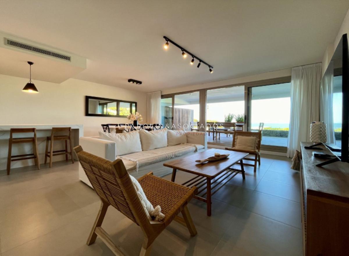 Foto de Departamento en Venta en Moorea Bay, Manantiales, imagen 5