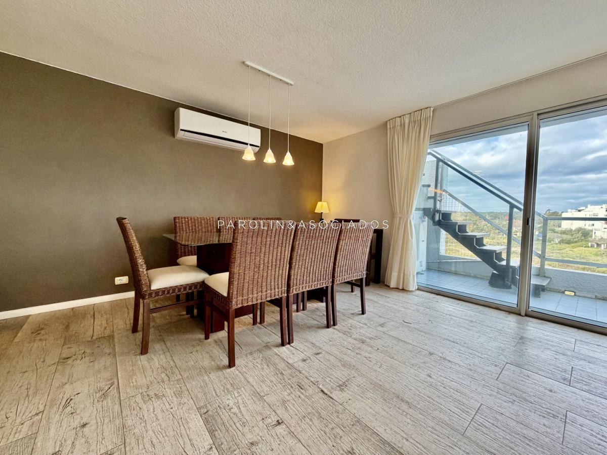 Foto de Apartamento en Punta del Este, imagen 5