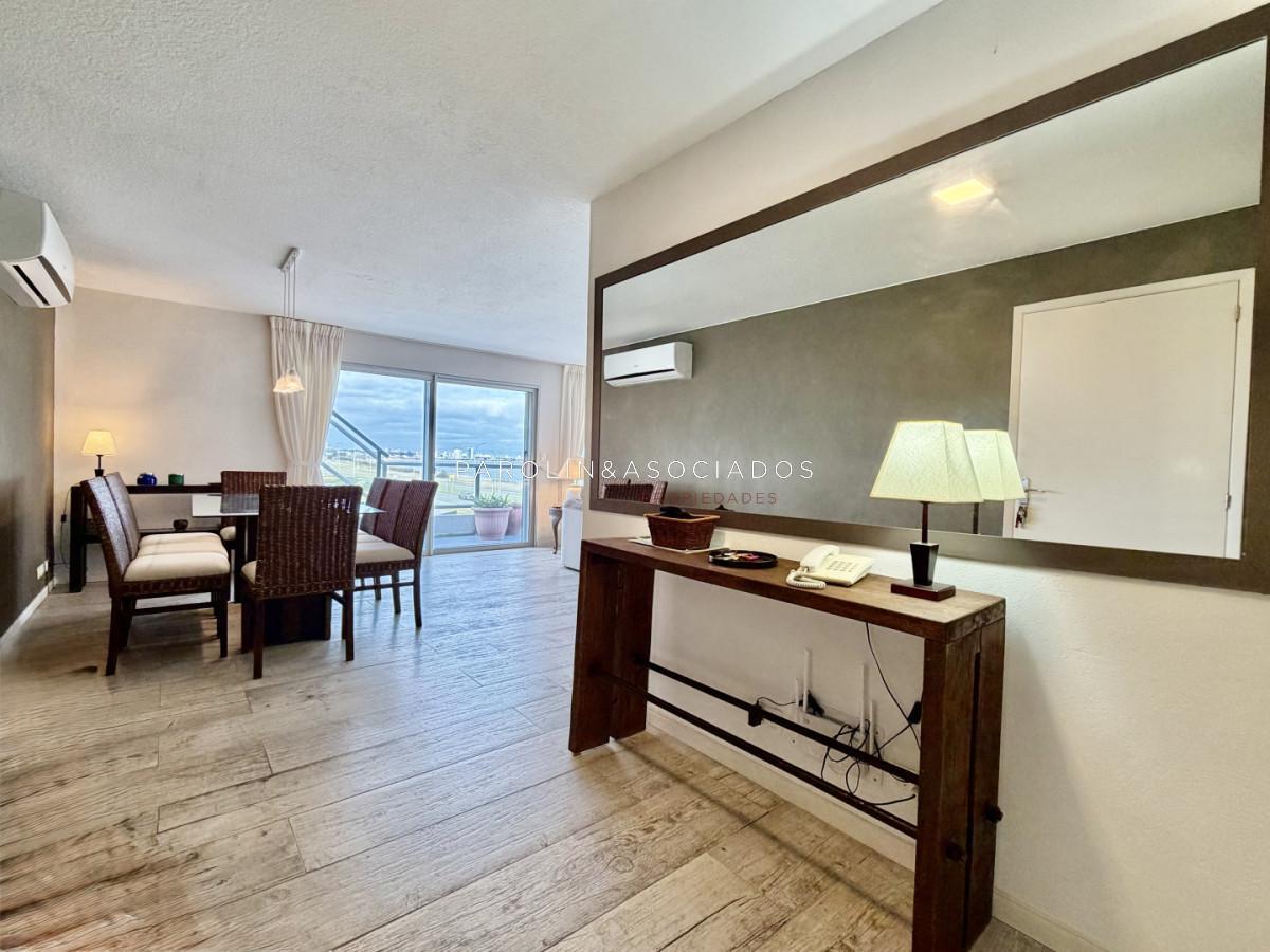 Foto de Apartamento en Punta del Este, imagen 2