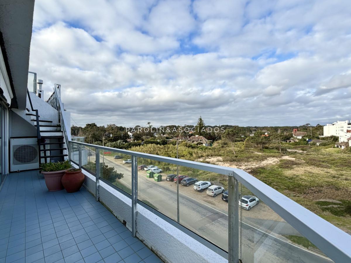 Foto de Apartamento en Punta del Este, imagen 4