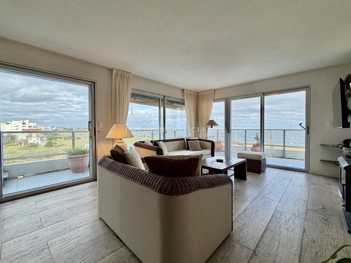 Foto de Apartamento en Punta del Este, imagen 5