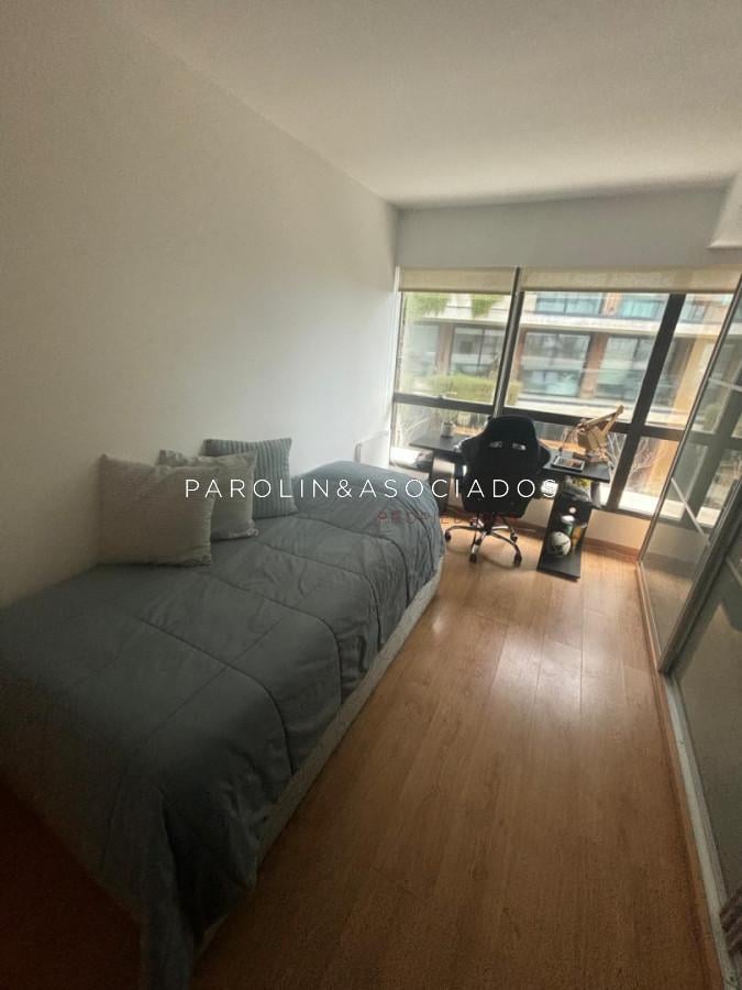 Foto de Excelente apartamento con vista a la laguna, imagen 3