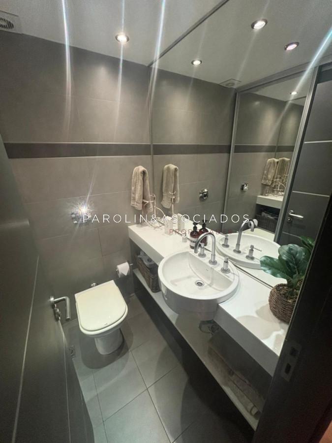 Foto de Excelente apartamento con vista a la laguna, imagen 1