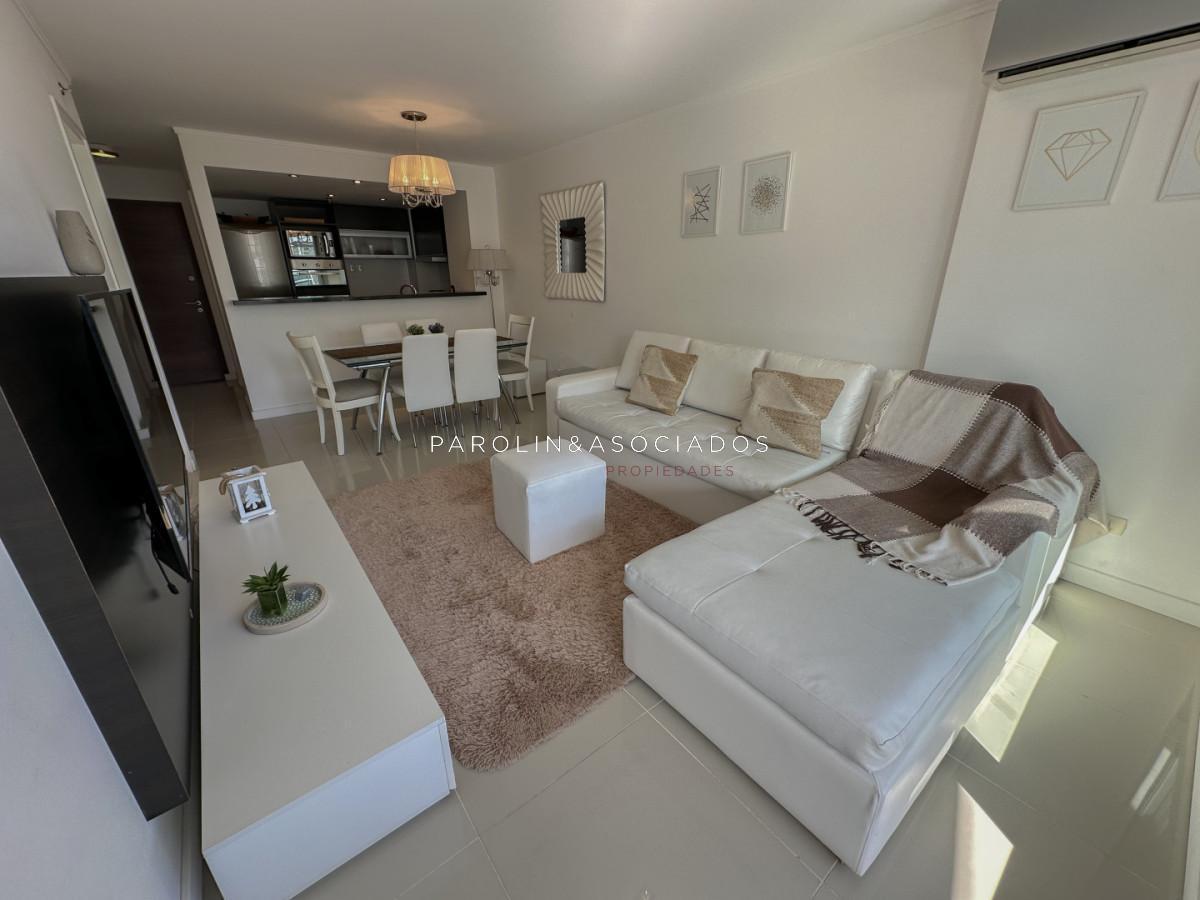 Foto de Piso alto en Forest Tower II al sol!, imagen 2