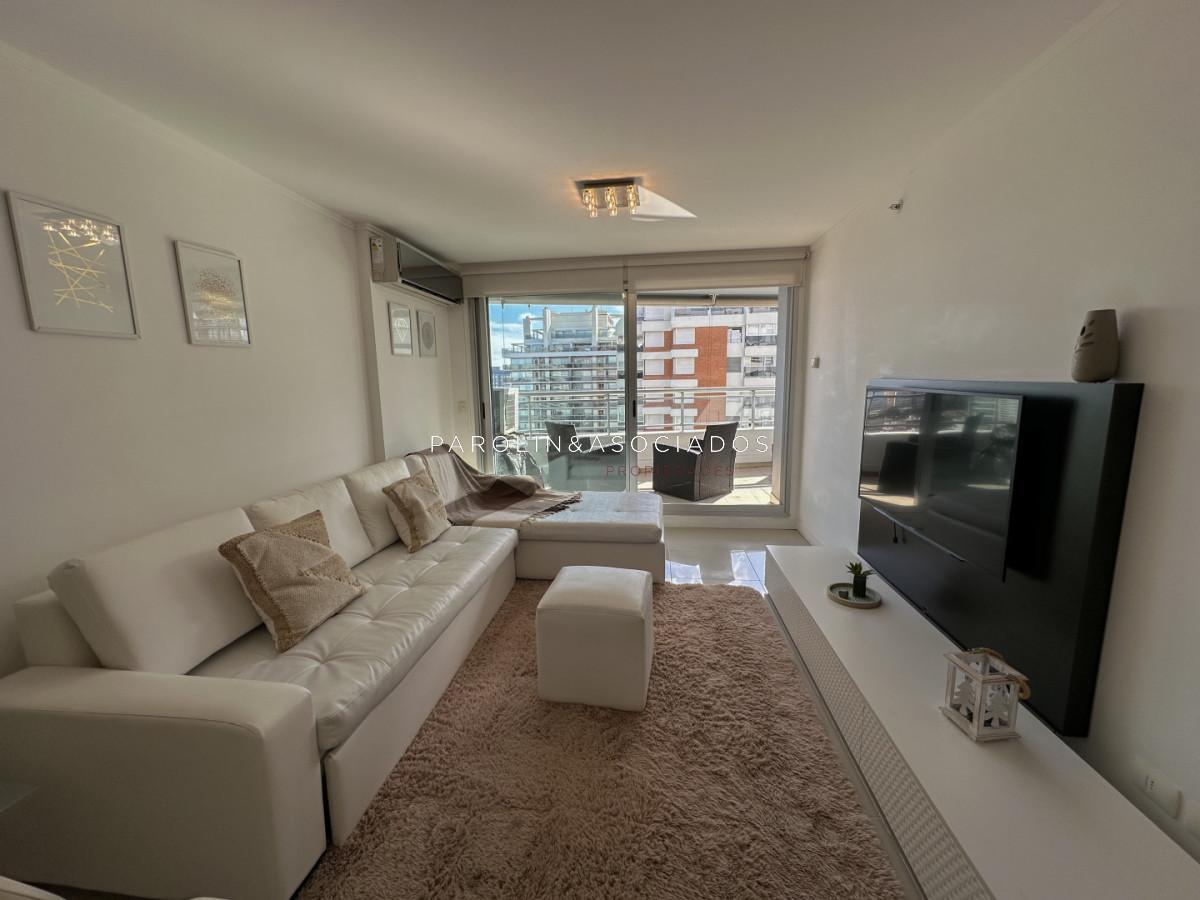 Foto de Piso alto en Forest Tower II al sol!, imagen 3