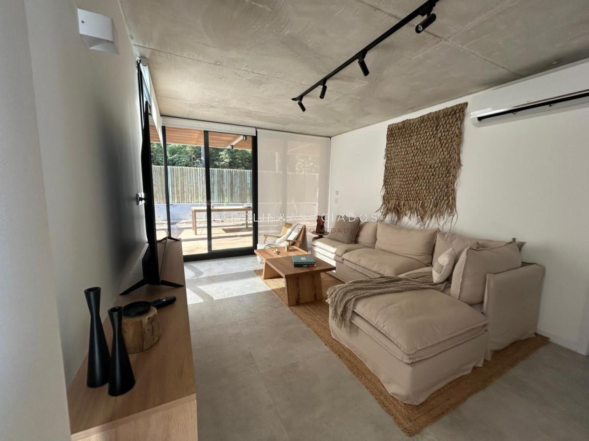 Foto de Departamento en Venta de 2 dormitorios en La Juanita, Punta del Este, imagen 5