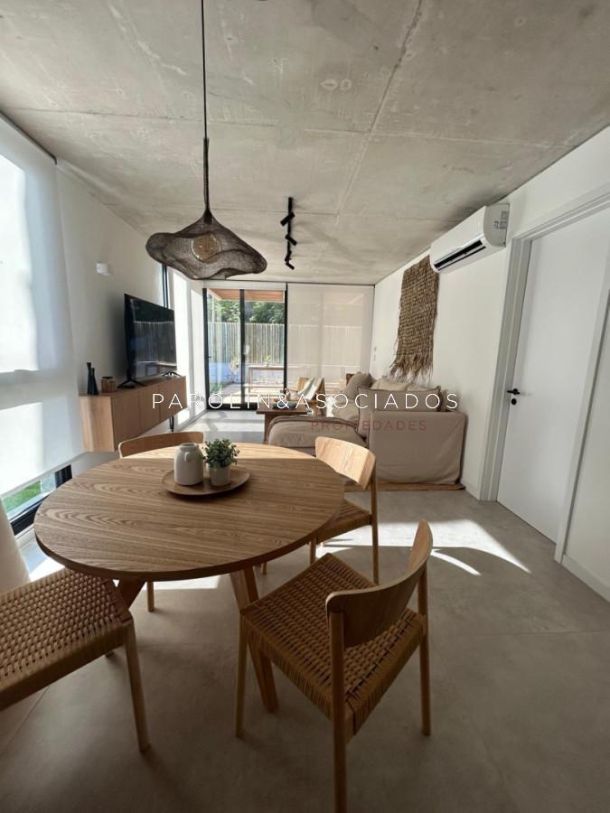 Foto de Departamento en Venta de 2 dormitorios en La Juanita, Punta del Este, imagen 4