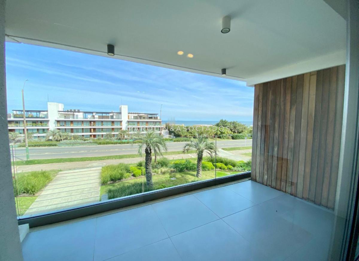 Foto de Departamento en Venta de 2 Dormitorios en Alma de Manantiales., imagen 1