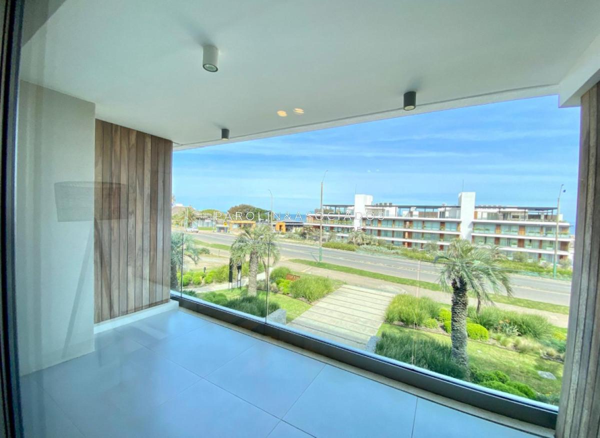 Foto de Departamento en Venta de 2 Dormitorios en Alma de Manantiales., imagen 3
