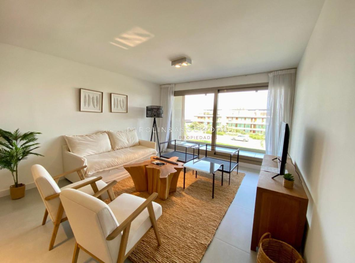 Foto de Departamento en Venta de 2 Dormitorios en Alma de Manantiales., imagen 5