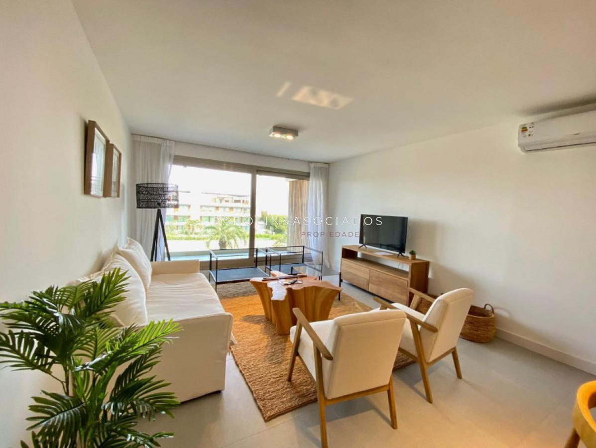 Foto de Departamento en Venta de 2 Dormitorios en Alma de Manantiales., imagen 4