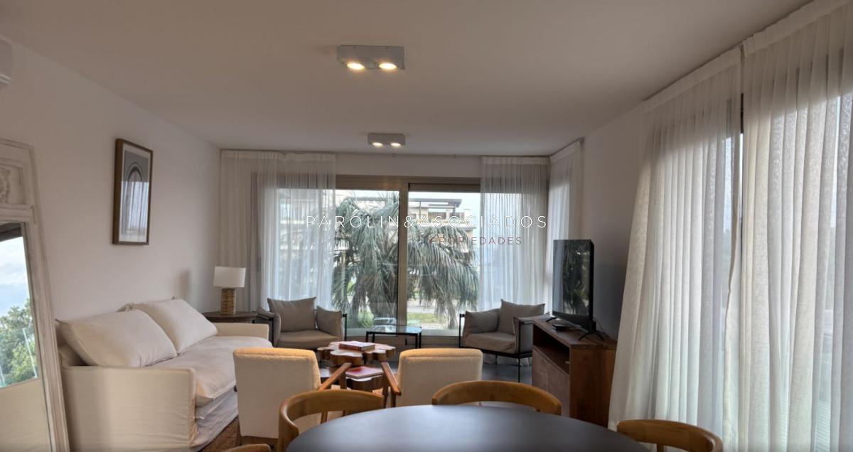 Foto de Venta de Apartamento de 2 DORMITORIOS en MANANTIALES., imagen 4