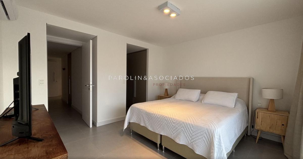 Foto de Venta de Apartamento de 2 DORMITORIOS en MANANTIALES., imagen 5