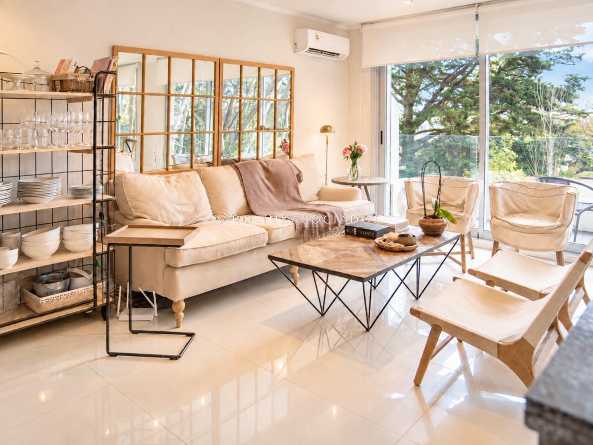 Foto de Hermoso departamento de 2 dormitorios en venta en Roosevelt, imagen 3