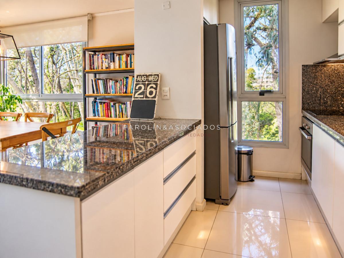 Foto de Hermoso departamento de 2 dormitorios en venta en Roosevelt, imagen 4